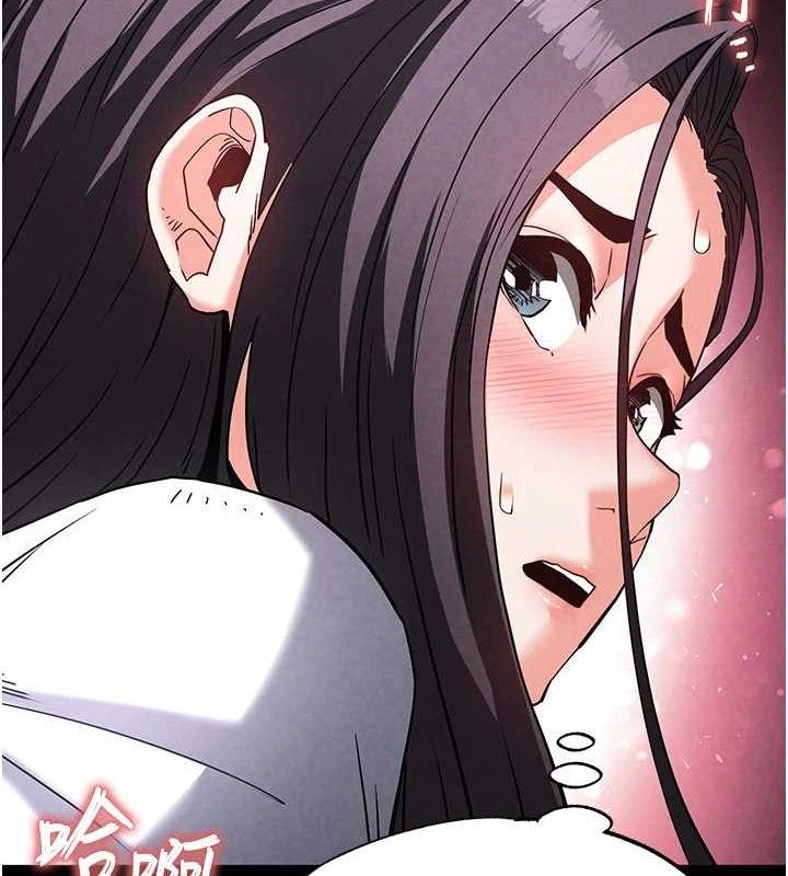 第27话-性感尤物的后庭开通仪式-末日鵰堡-Defiler,Dokta,Neneb（第2张）