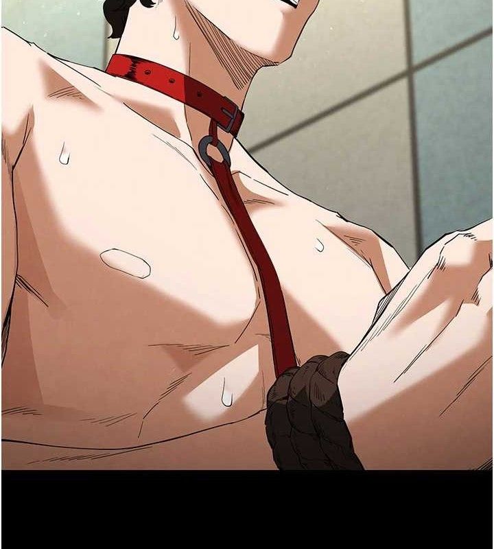 第27话-性感尤物的后庭开通仪式-末日鵰堡-Defiler,Dokta,Neneb（第11张）