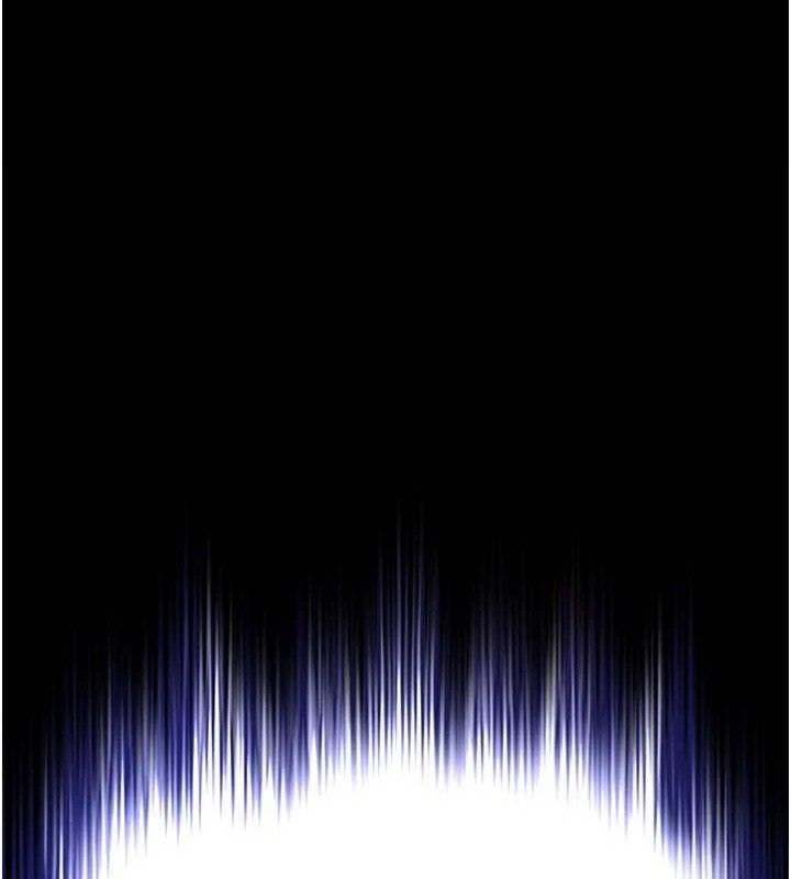 第28话-你这样让我好有感觉♥-末日鵰堡-Defiler,Dokta,Neneb（第1张）