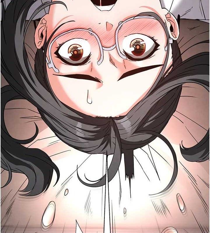 第28话-你这样让我好有感觉♥-末日鵰堡-Defiler,Dokta,Neneb（第6张）