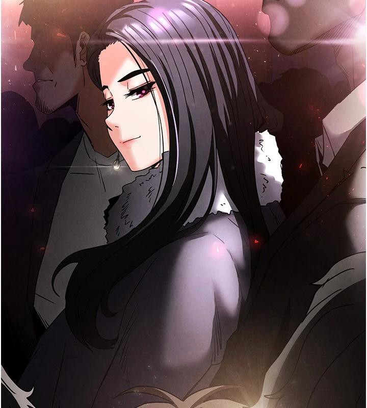 第29话-在地下碉堡翻云覆雨-末日鵰堡-Defiler,Dokta,Neneb（第2张）