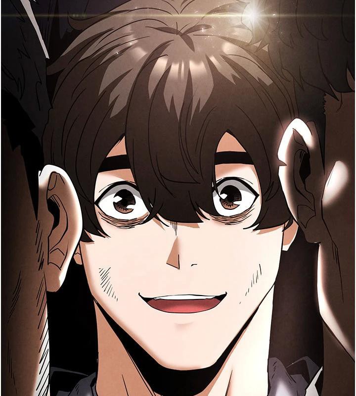 第29话-在地下碉堡翻云覆雨-末日鵰堡-Defiler,Dokta,Neneb（第3张）