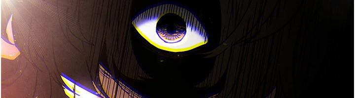 第29话-在地下碉堡翻云覆雨-末日鵰堡-Defiler,Dokta,Neneb（第6张）