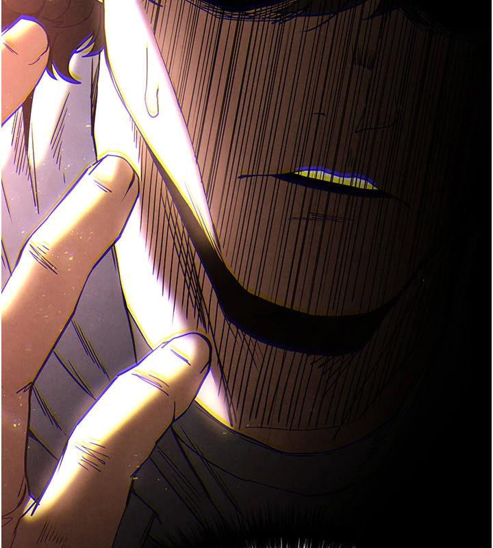 第29话-在地下碉堡翻云覆雨-末日鵰堡-Defiler,Dokta,Neneb（第7张）