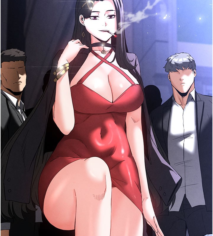 第33话-被强扯丝袜的少女世熙-末日鵰堡-Defiler,Dokta,Neneb（第2张）