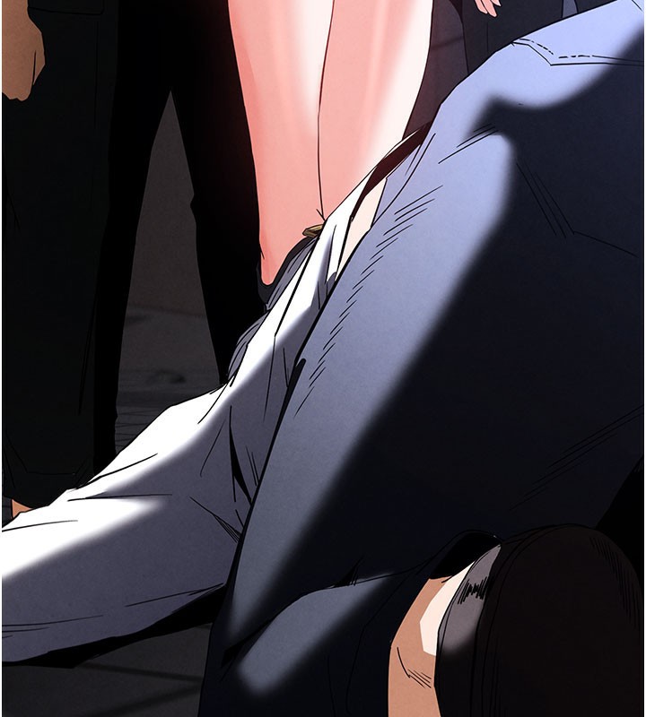 第33话-被强扯丝袜的少女世熙-末日鵰堡-Defiler,Dokta,Neneb（第3张）