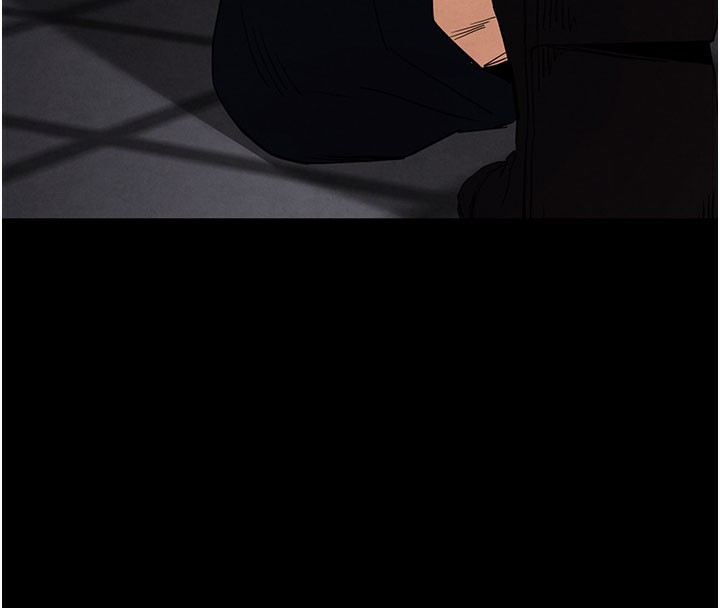 第33话-被强扯丝袜的少女世熙-末日鵰堡-Defiler,Dokta,Neneb（第4张）