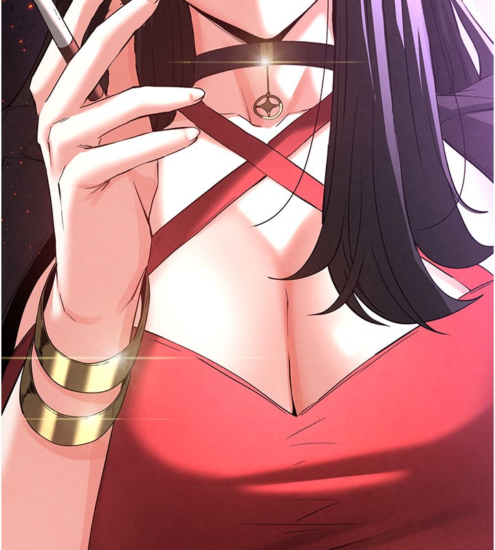 第33话-被强扯丝袜的少女世熙-末日鵰堡-Defiler,Dokta,Neneb（第7张）