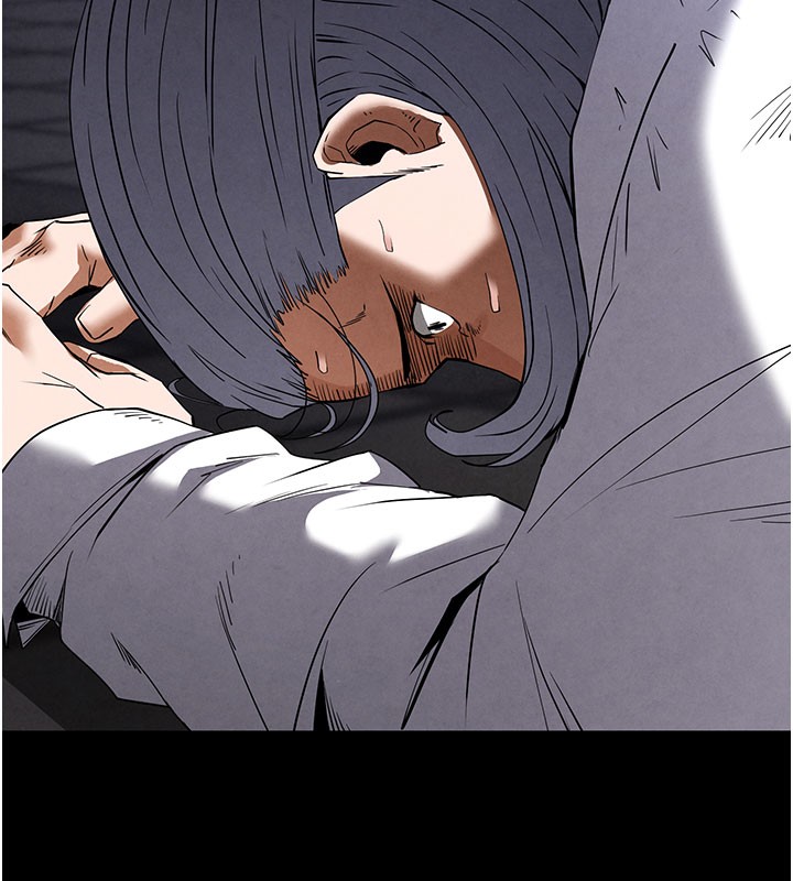 第33话-被强扯丝袜的少女世熙-末日鵰堡-Defiler,Dokta,Neneb（第11张）