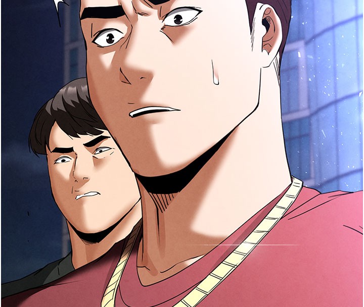 第33话-被强扯丝袜的少女世熙-末日鵰堡-Defiler,Dokta,Neneb（第13张）