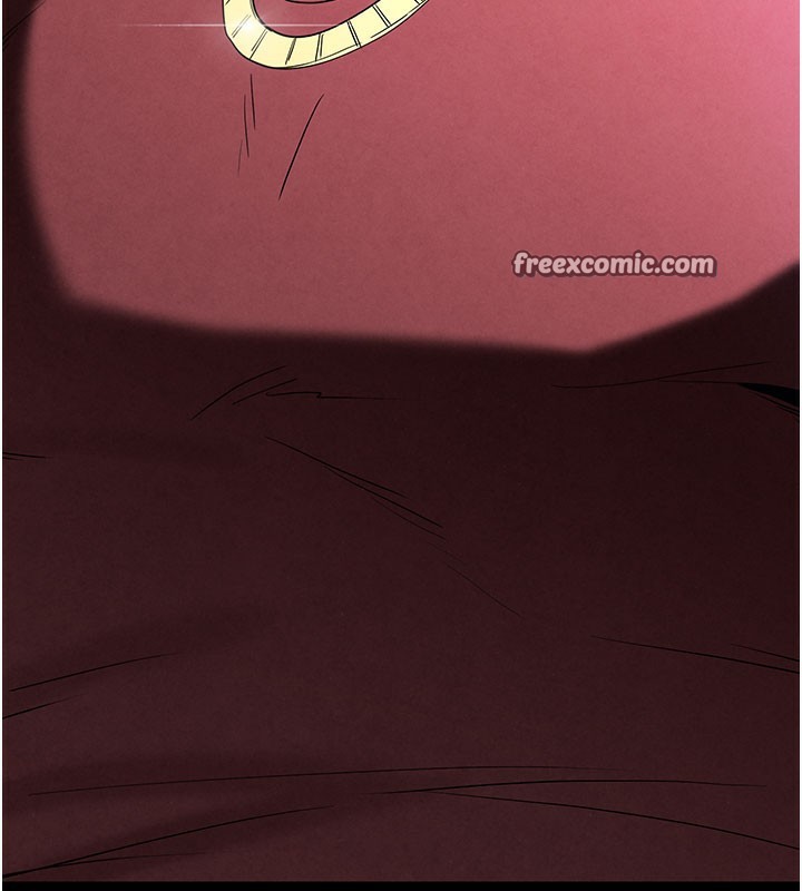 第33话-被强扯丝袜的少女世熙-末日鵰堡-Defiler,Dokta,Neneb（第14张）