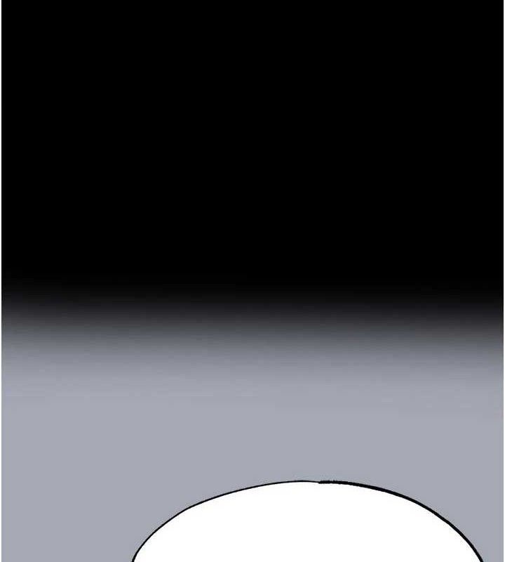 第34话-纯情女大生变破麻-末日鵰堡-Defiler,Dokta,Neneb（第1张）