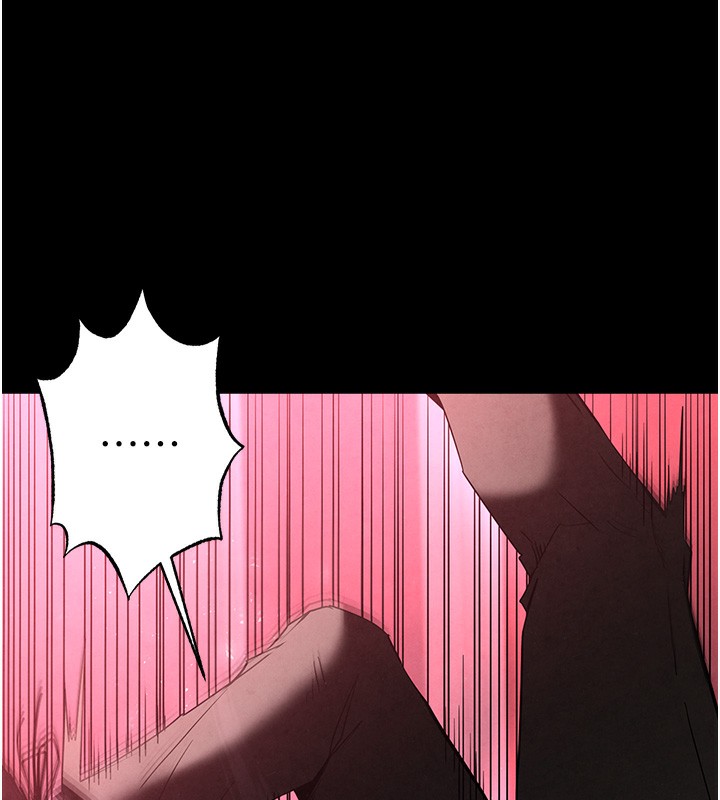 第35话-我也想上妳!!-末日鵰堡-Defiler,Dokta,Neneb（第10张）