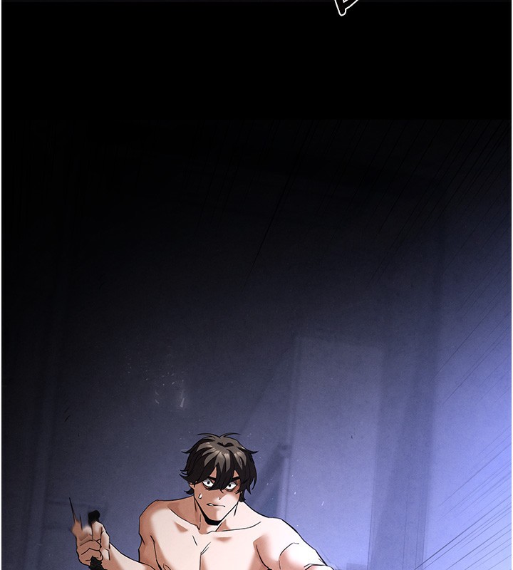 第35话-我也想上妳!!-末日鵰堡-Defiler,Dokta,Neneb（第13张）