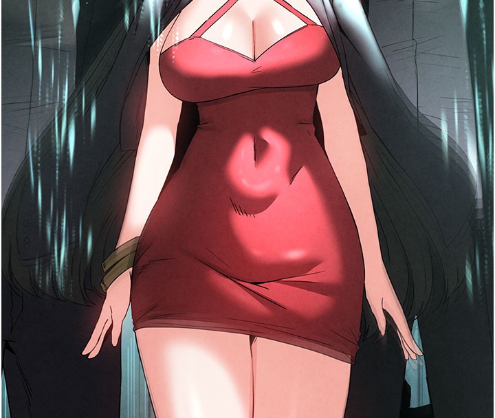 第36话-与俄罗斯金髮妹多人运动-末日鵰堡-Defiler,Dokta,Neneb（第8张）