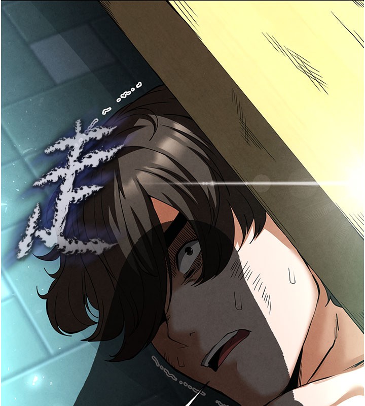 第36话-与俄罗斯金髮妹多人运动-末日鵰堡-Defiler,Dokta,Neneb（第11张）