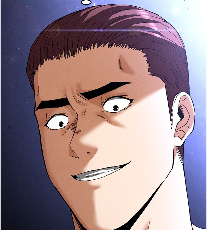 第37话-被黑人三洞齐开-末日鵰堡-Defiler,Dokta,Neneb（第2张）