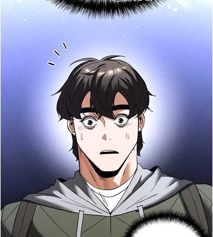 第38话-调教西洋AV女优-末日鵰堡-Defiler,Dokta,Neneb（第5张）