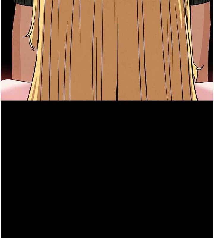 第38话-调教西洋AV女优-末日鵰堡-Defiler,Dokta,Neneb（第7张）