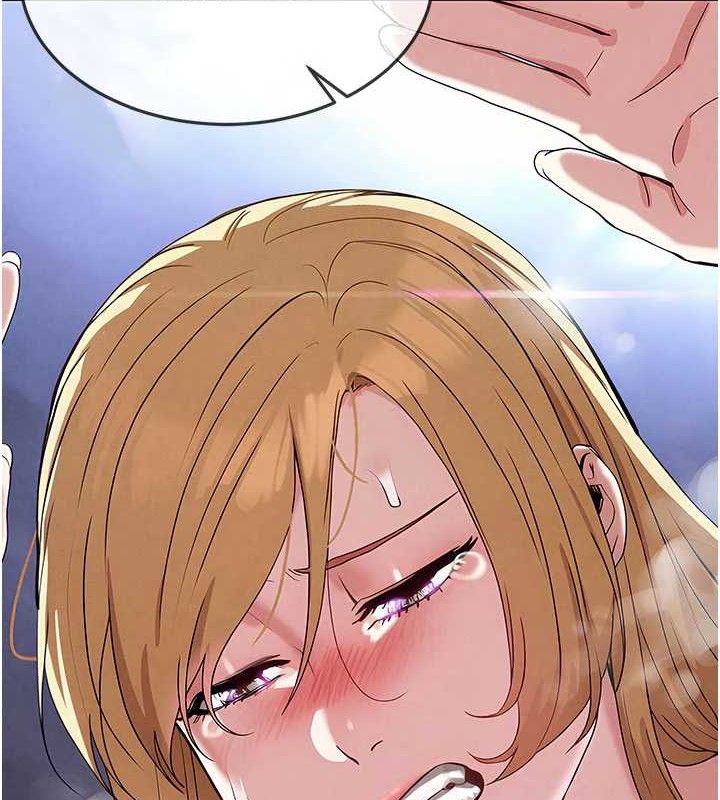 第40话-活生生的老二才对味-末日鵰堡-Defiler,Dokta,Neneb（第5张）