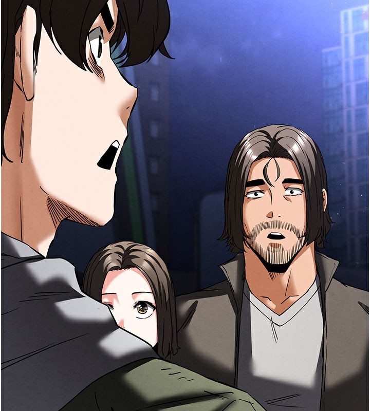 第41话-物流仓库的淫趴-末日鵰堡-Defiler,Dokta,Neneb（第2张）