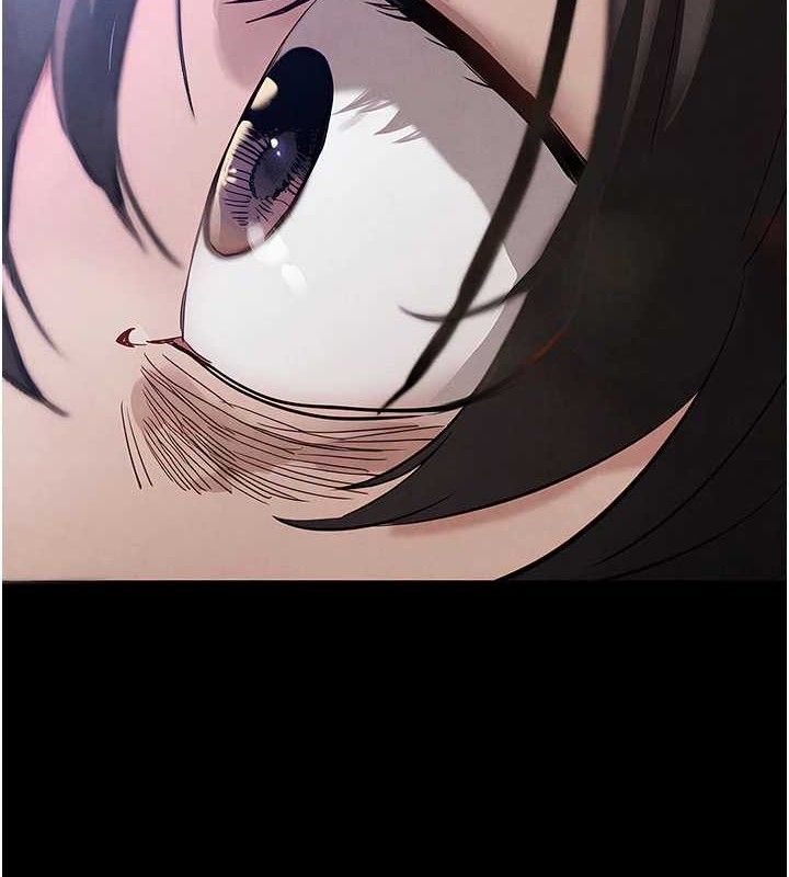 第42话-断了手还是能当肉便器-末日鵰堡-Defiler,Dokta,Neneb（第6张）