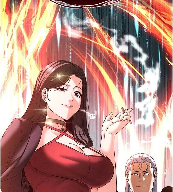 第42话-断了手还是能当肉便器-末日鵰堡-Defiler,Dokta,Neneb（第8张）