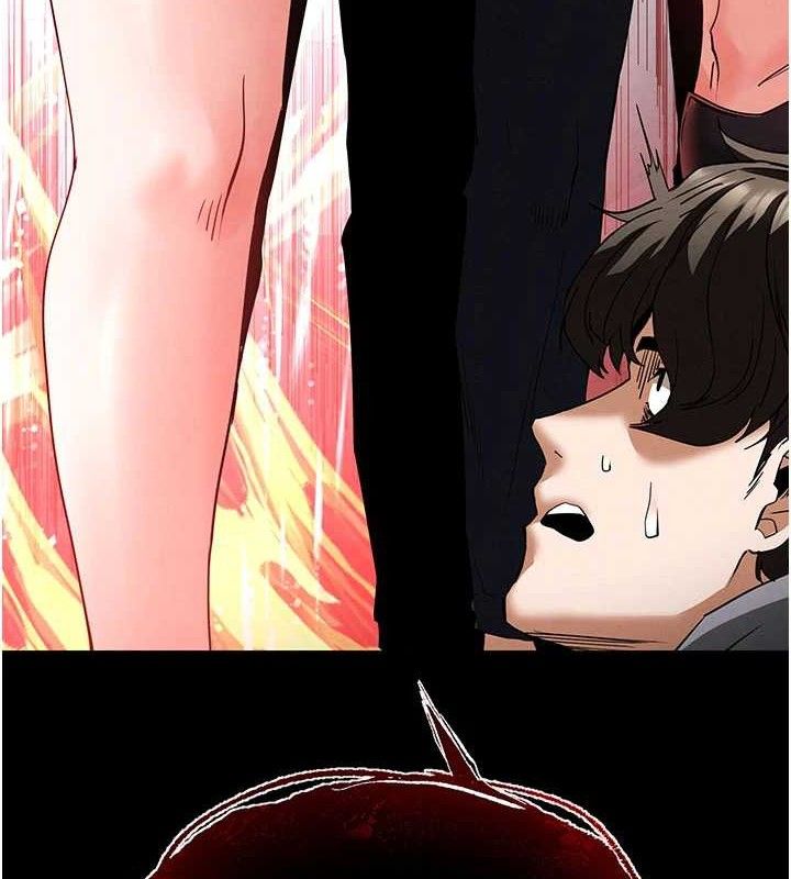 第42话-断了手还是能当肉便器-末日鵰堡-Defiler,Dokta,Neneb（第10张）