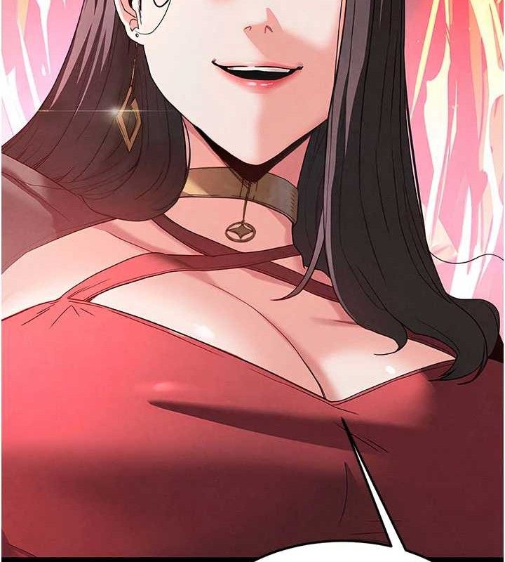 第42话-断了手还是能当肉便器-末日鵰堡-Defiler,Dokta,Neneb（第15张）