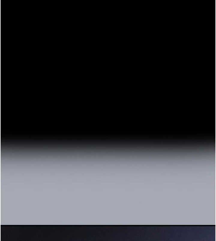 第43话-被轮番蹂躏的希珠-末日鵰堡-Defiler,Dokta,Neneb（第1张）