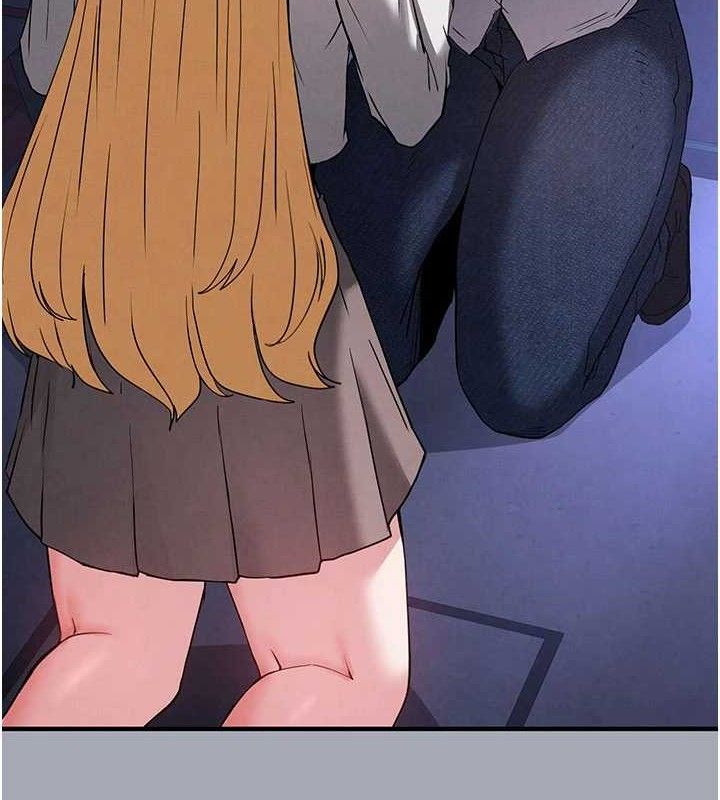 第43话-被轮番蹂躏的希珠-末日鵰堡-Defiler,Dokta,Neneb（第4张）