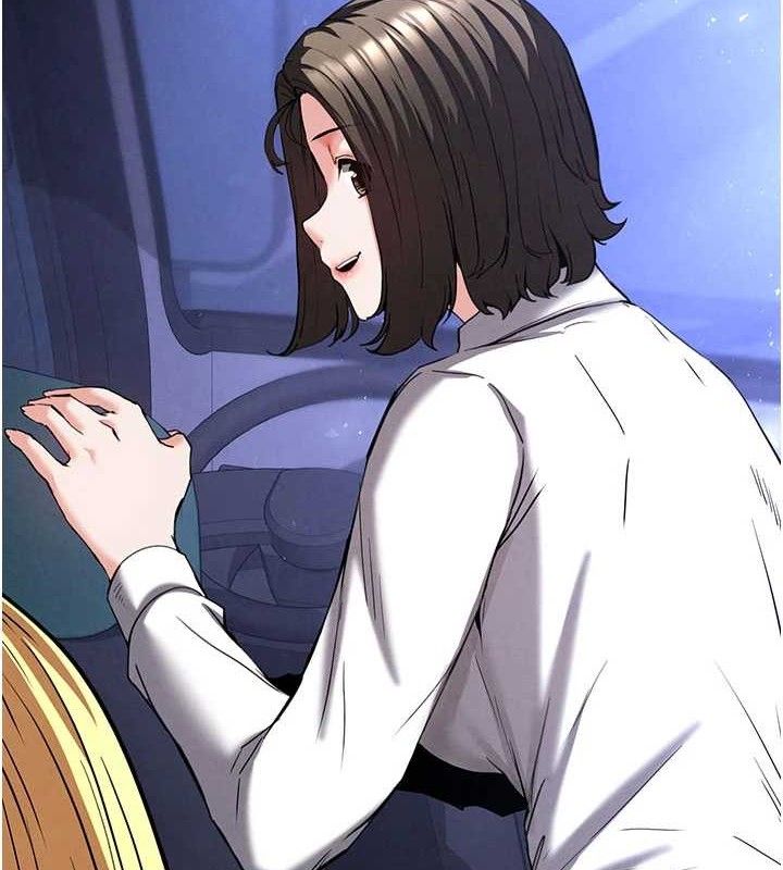 第43话-被轮番蹂躏的希珠-末日鵰堡-Defiler,Dokta,Neneb（第9张）