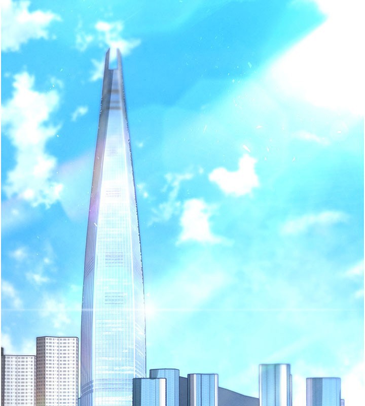 第44话-被废物的老二内射到崩溃-末日鵰堡-Defiler,Dokta,Neneb（第2张）