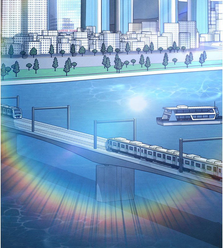 第44话-被废物的老二内射到崩溃-末日鵰堡-Defiler,Dokta,Neneb（第3张）