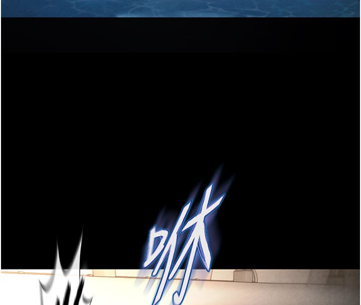 第44话-被废物的老二内射到崩溃-末日鵰堡-Defiler,Dokta,Neneb（第4张）