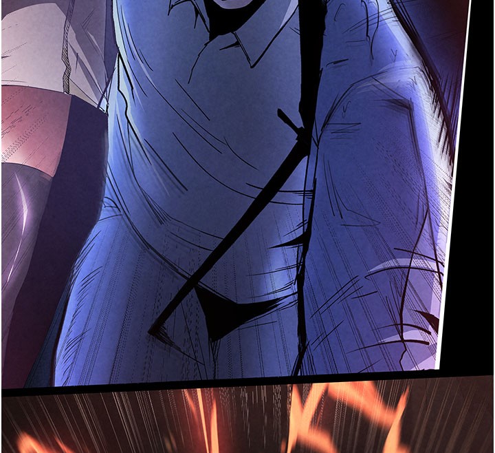 第44话-被废物的老二内射到崩溃-末日鵰堡-Defiler,Dokta,Neneb（第12张）