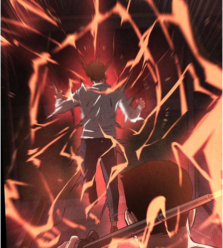 第44话-被废物的老二内射到崩溃-末日鵰堡-Defiler,Dokta,Neneb（第13张）