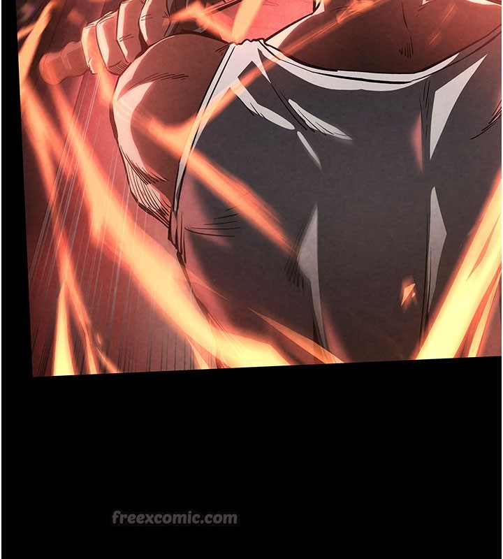 第44话-被废物的老二内射到崩溃-末日鵰堡-Defiler,Dokta,Neneb（第14张）