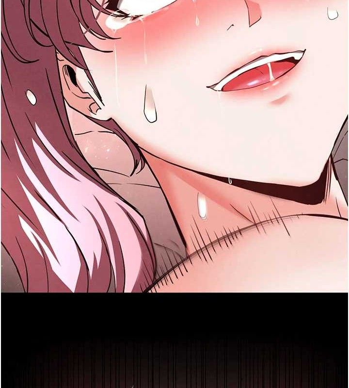 第45话-今晚妳是我的飞机杯女神!-末日鵰堡-Defiler,Dokta,Neneb（第3张）