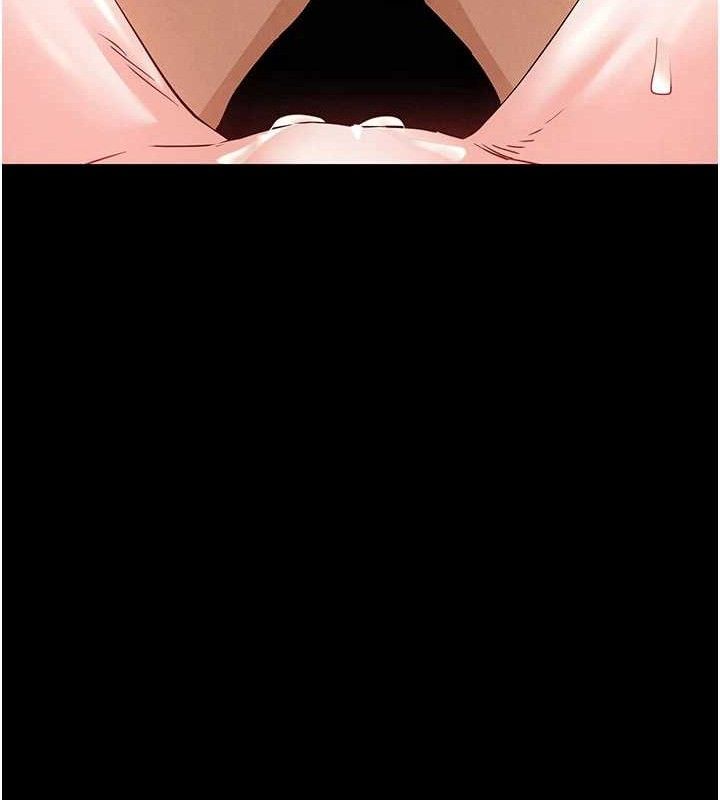 第45话-今晚妳是我的飞机杯女神!-末日鵰堡-Defiler,Dokta,Neneb（第13张）