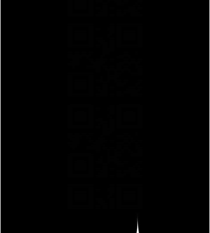 第45话-今晚妳是我的飞机杯女神!-末日鵰堡-Defiler,Dokta,Neneb（第20张）