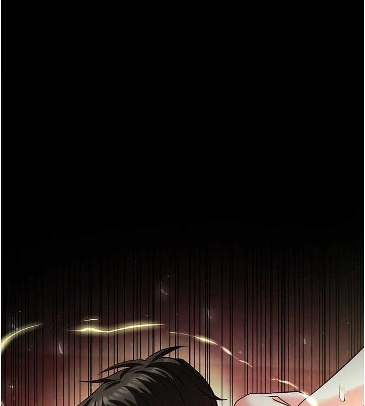 第46话-强化版「超级拱桥」-末日鵰堡-Defiler,Dokta,Neneb（第1张）