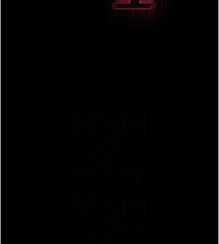 第46话-强化版「超级拱桥」-末日鵰堡-Defiler,Dokta,Neneb（第17张）