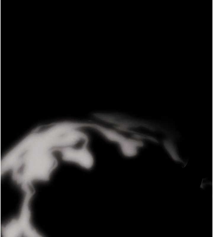 第47话-这可是活生生移植的眼睛-末日鵰堡-Defiler,Dokta,Neneb（第1张）