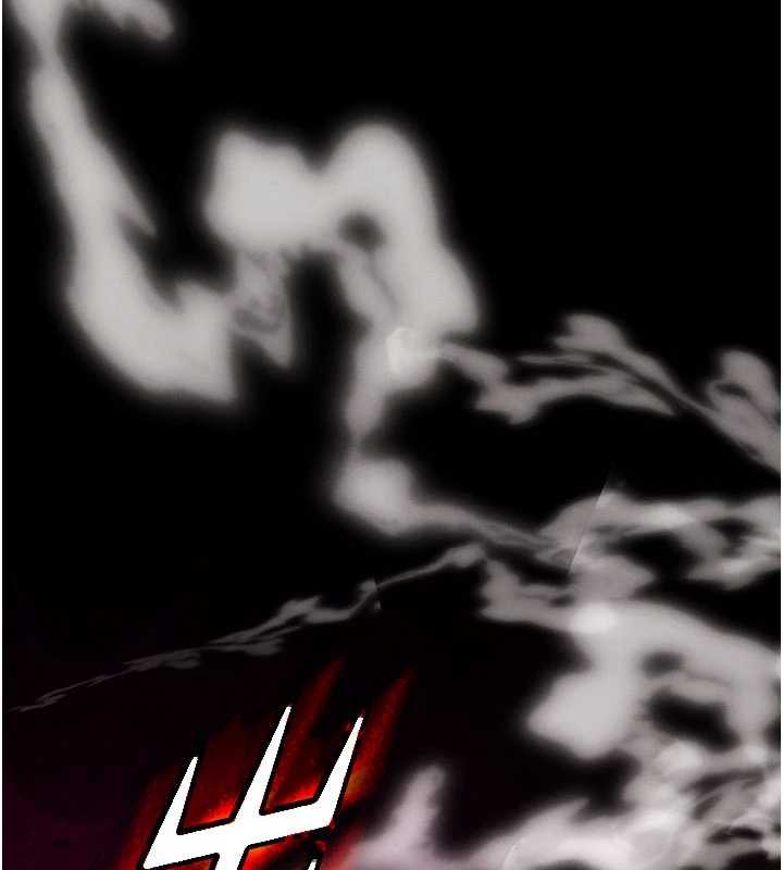 第47话-这可是活生生移植的眼睛-末日鵰堡-Defiler,Dokta,Neneb（第2张）