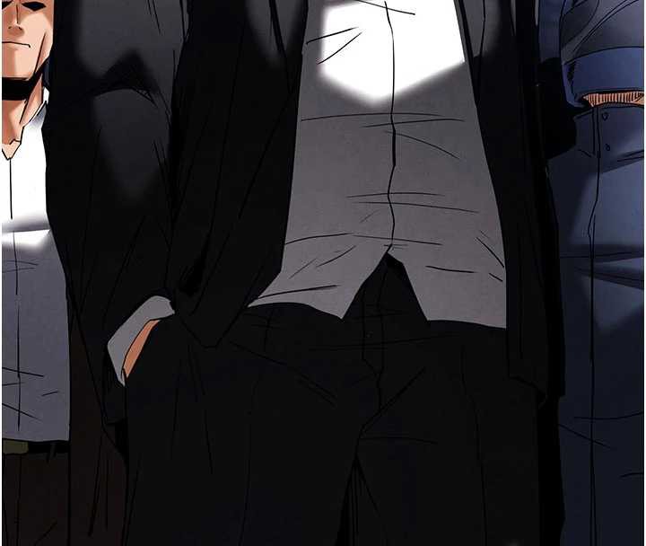 第47话-这可是活生生移植的眼睛-末日鵰堡-Defiler,Dokta,Neneb（第8张）