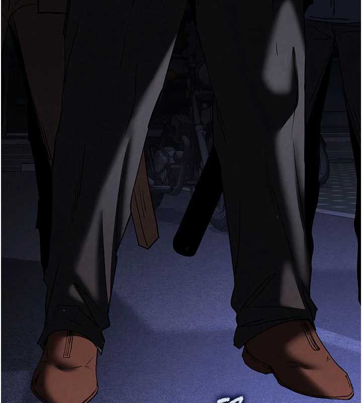 第47话-这可是活生生移植的眼睛-末日鵰堡-Defiler,Dokta,Neneb（第9张）