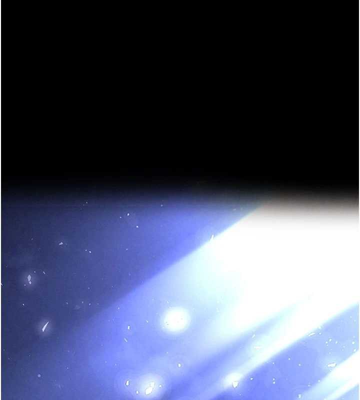 第48话-这次妳教我游泳吧-末日鵰堡-Defiler,Dokta,Neneb（第1张）