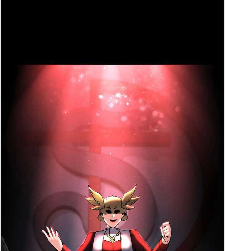 第48话-这次妳教我游泳吧-末日鵰堡-Defiler,Dokta,Neneb（第5张）