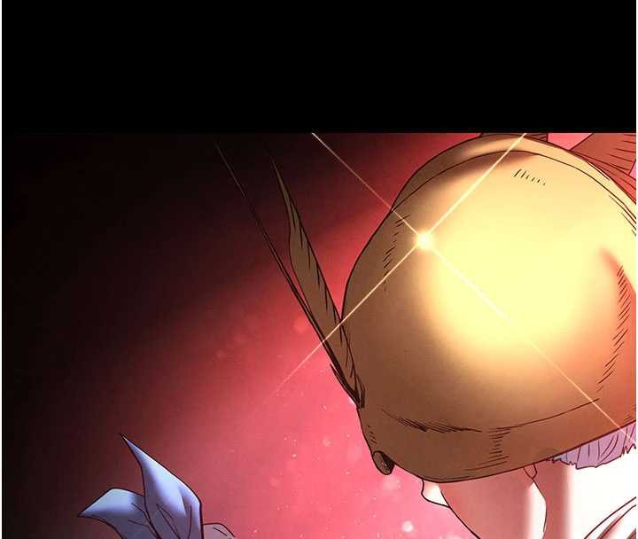 第48话-这次妳教我游泳吧-末日鵰堡-Defiler,Dokta,Neneb（第8张）